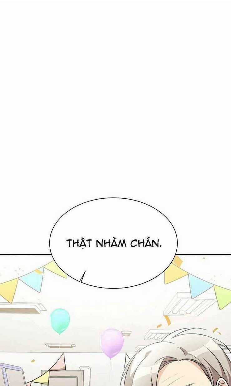 Con Gái Tôi Là Rồng! Chapter 23 trang 36