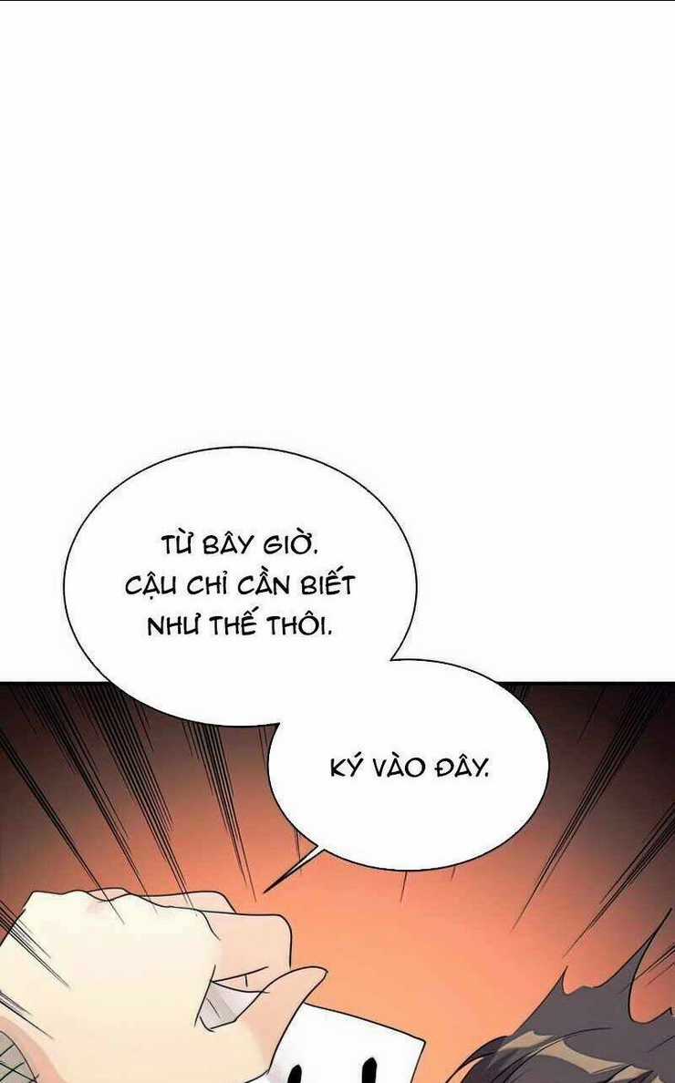 Con Gái Tôi Là Rồng! Chapter 23 trang 45