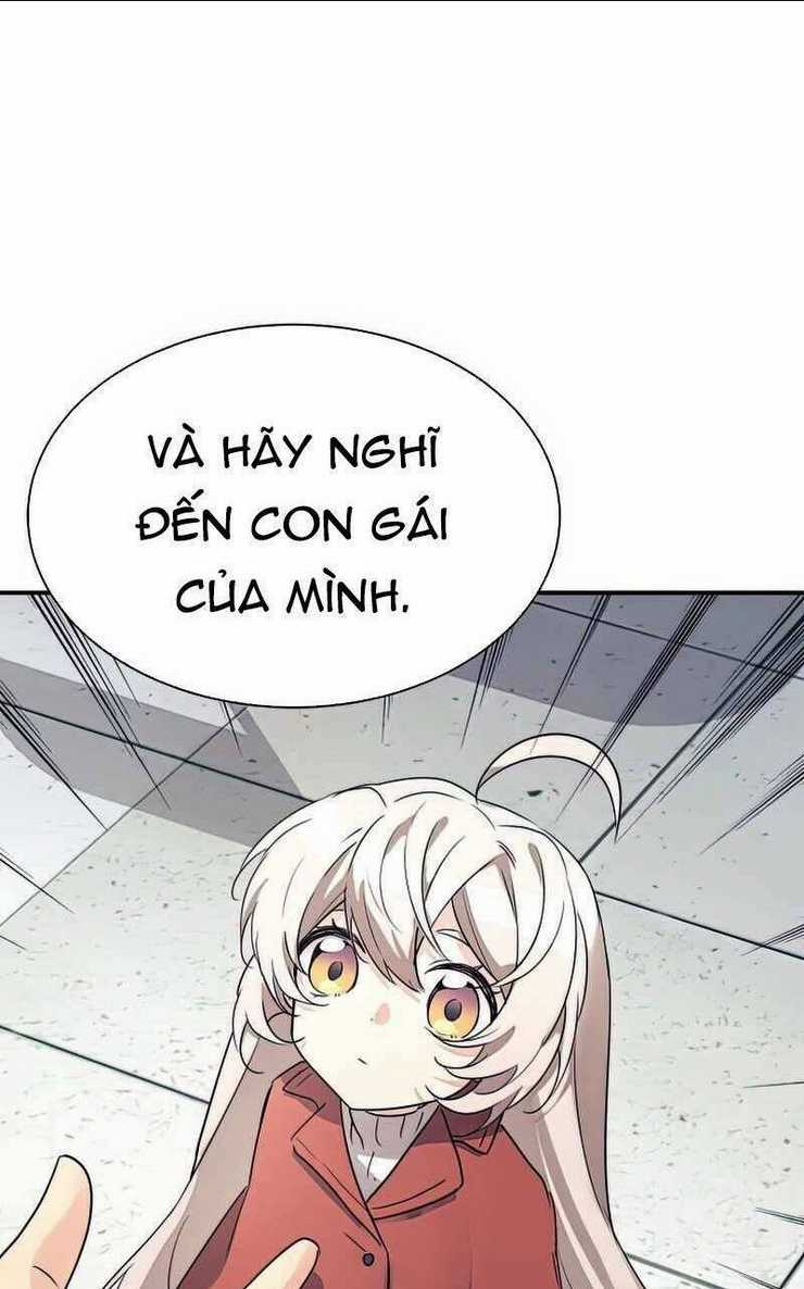 Con Gái Tôi Là Rồng! Chapter 23 trang 54