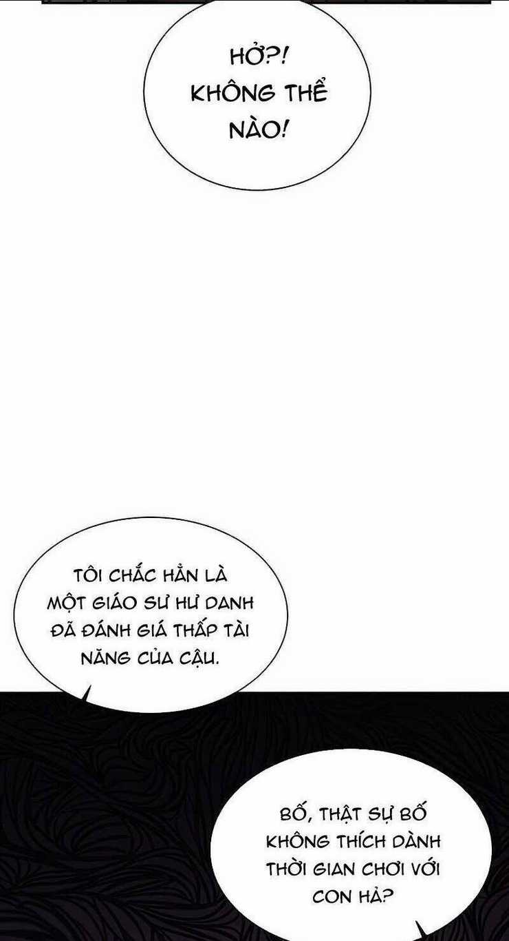 Con Gái Tôi Là Rồng! Chapter 23 trang 65