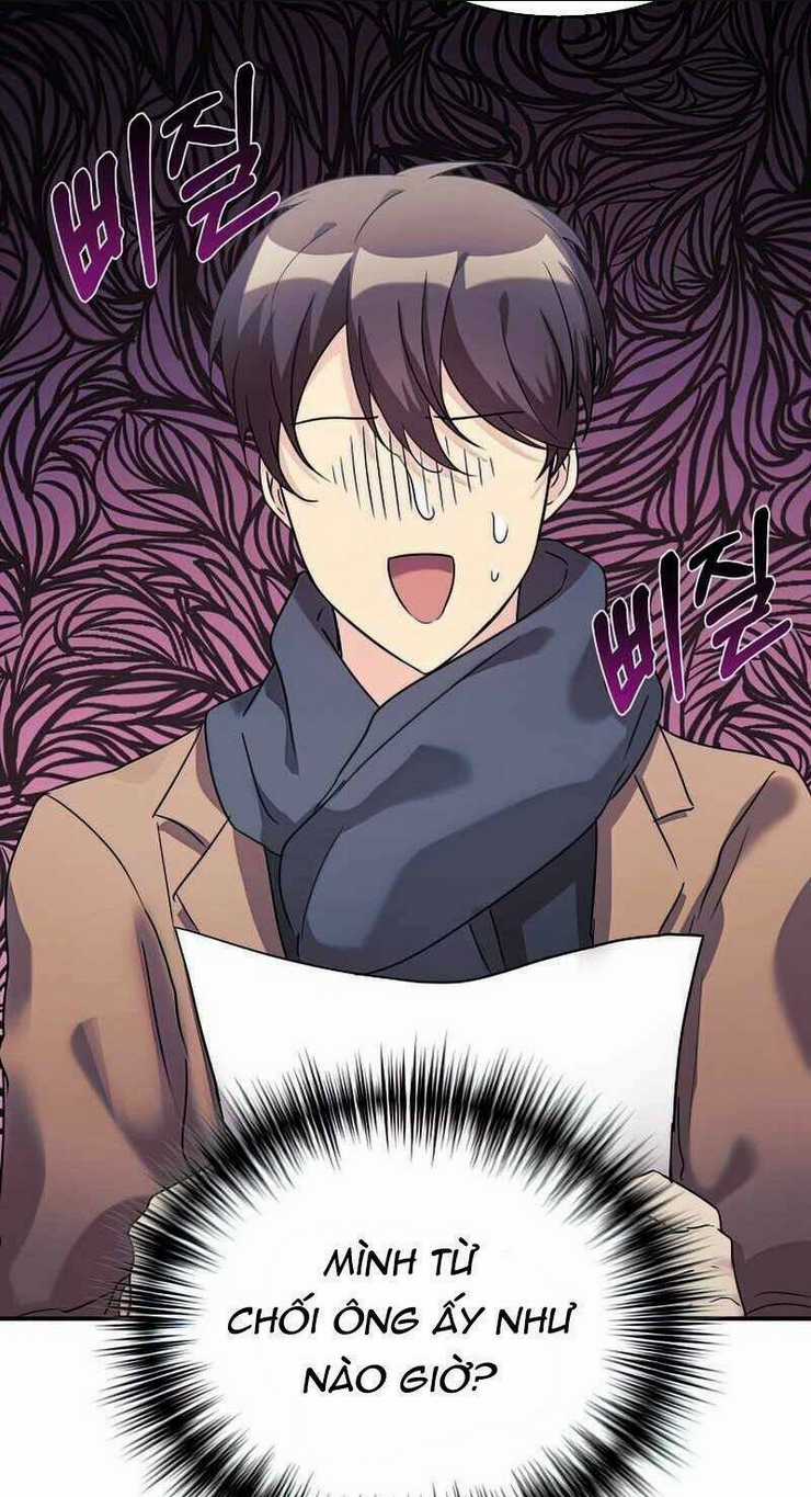 Con Gái Tôi Là Rồng! Chapter 23 trang 66