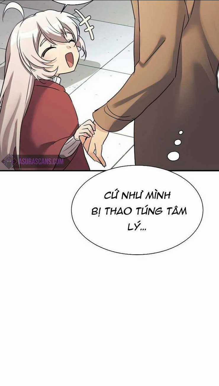 Con Gái Tôi Là Rồng! Chapter 23 trang 75