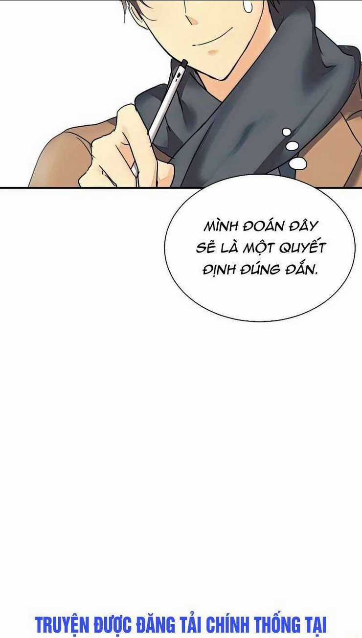 Con Gái Tôi Là Rồng! Chapter 23 trang 78