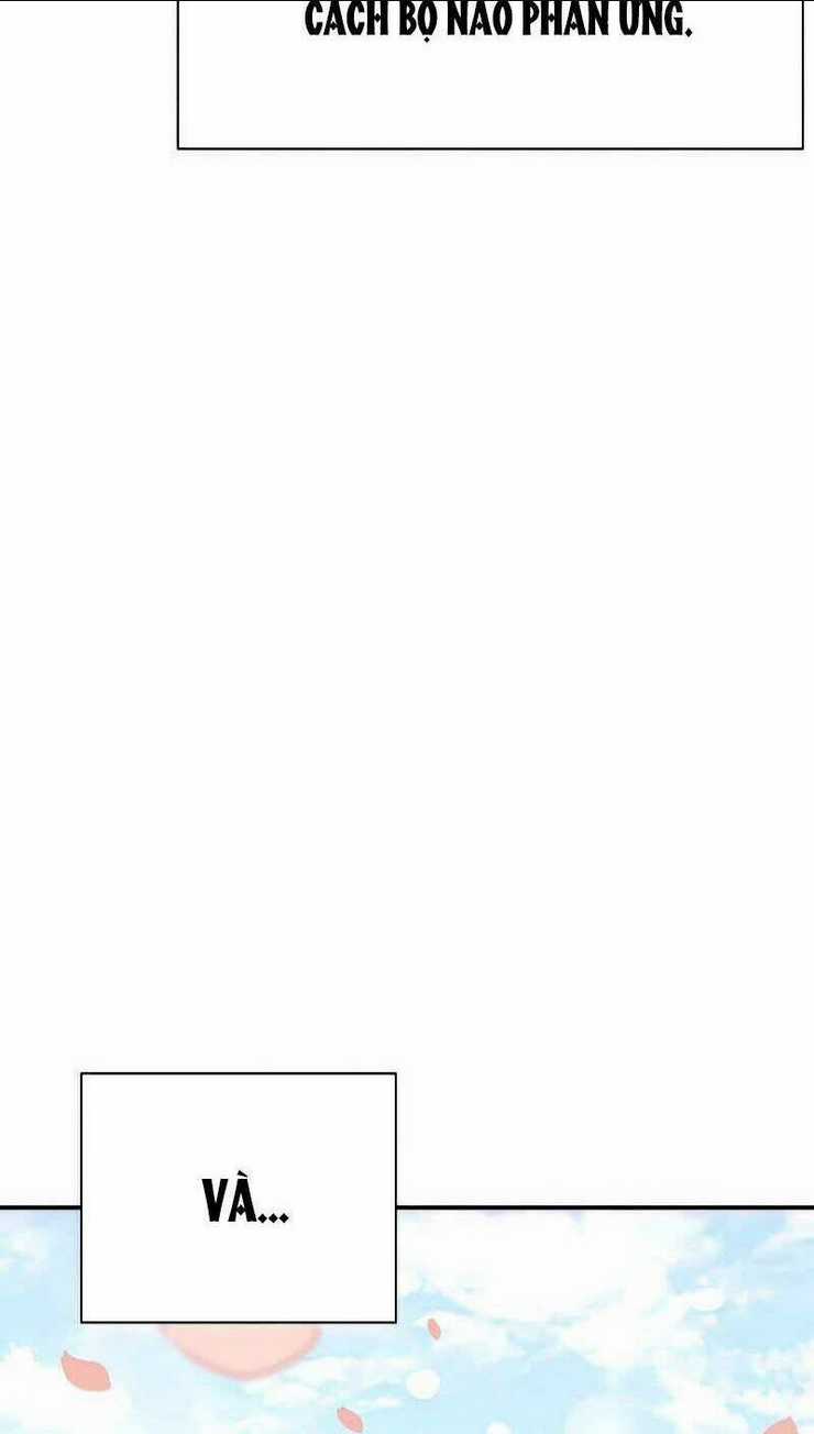 Con Gái Tôi Là Rồng! Chapter 23 trang 81