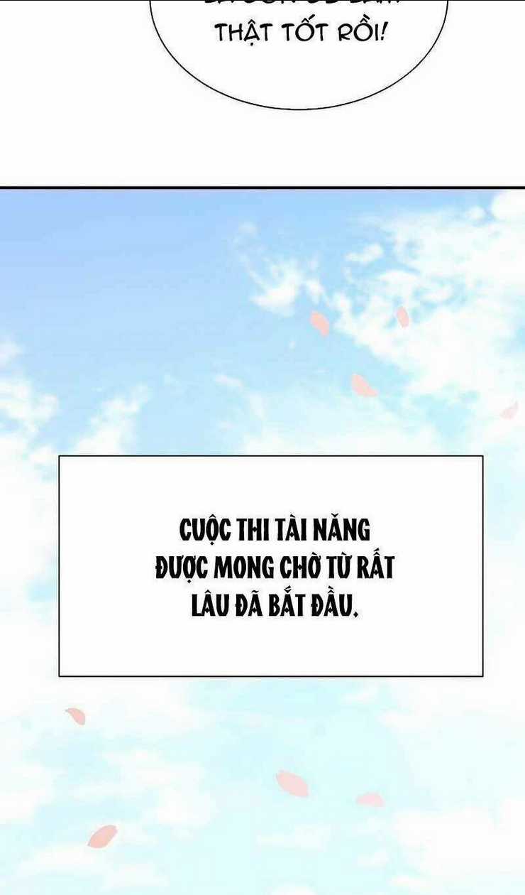 Con Gái Tôi Là Rồng! Chapter 23 trang 85