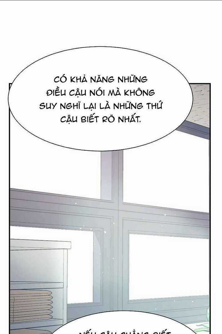 Con Gái Tôi Là Rồng! Chapter 24 trang 12
