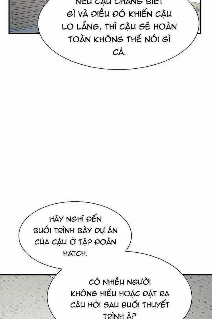 Con Gái Tôi Là Rồng! Chapter 24 trang 13