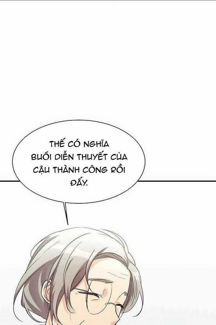 Con Gái Tôi Là Rồng! Chapter 24 trang 15