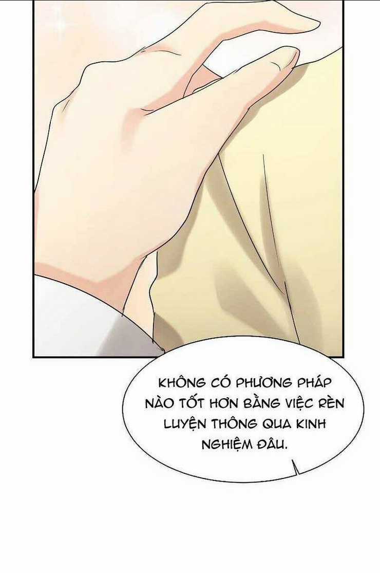 Con Gái Tôi Là Rồng! Chapter 24 trang 19