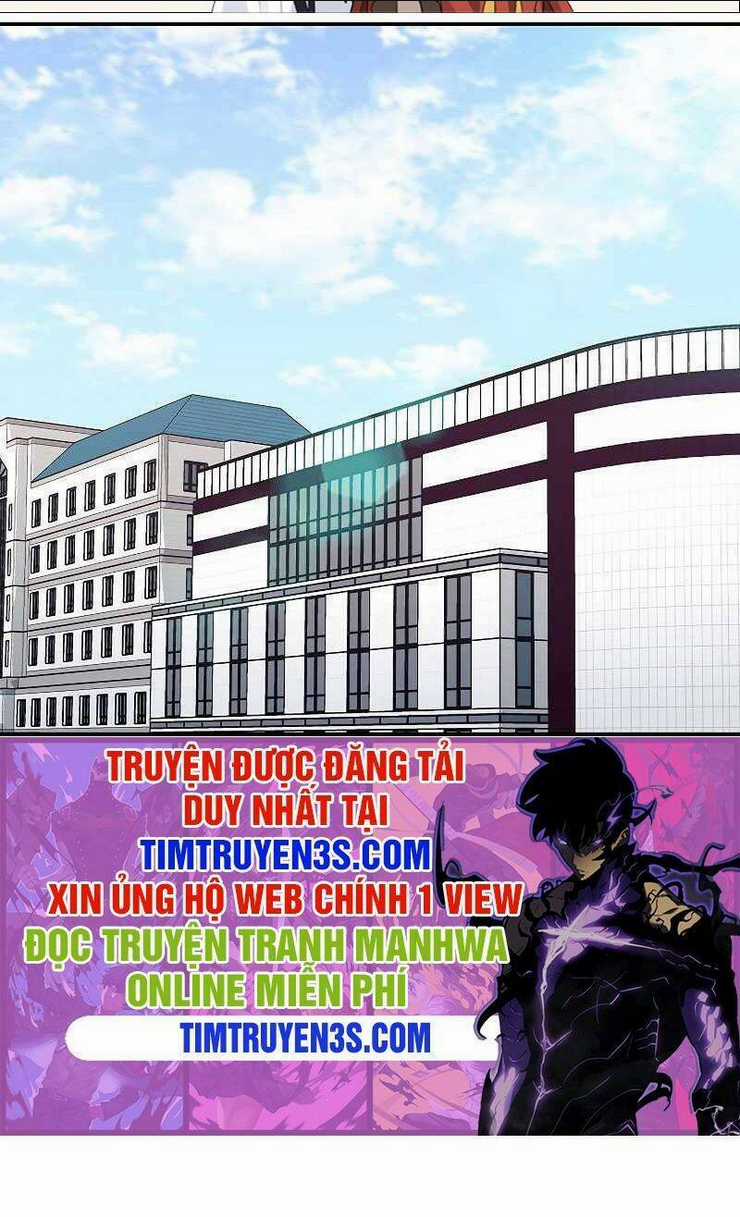 Con Gái Tôi Là Rồng! Chapter 24 trang 2