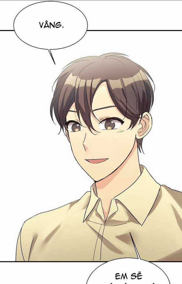 Con Gái Tôi Là Rồng! Chapter 24 trang 22