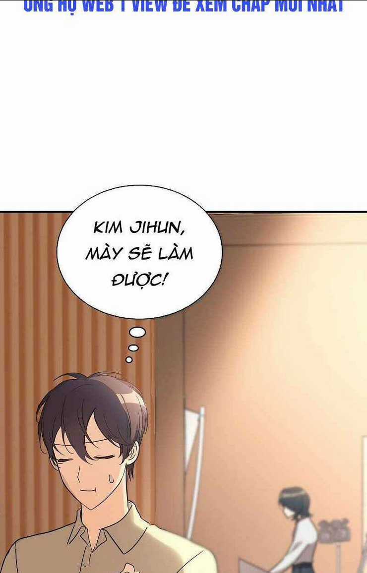 Con Gái Tôi Là Rồng! Chapter 24 trang 27