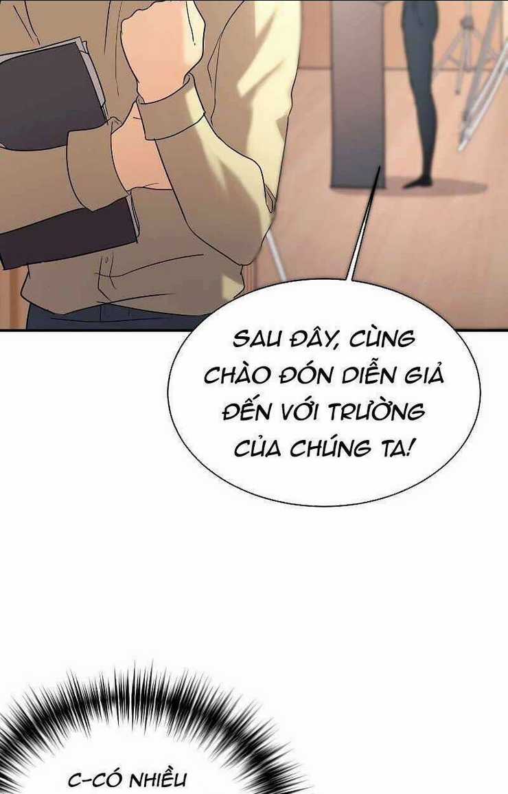 Con Gái Tôi Là Rồng! Chapter 24 trang 28