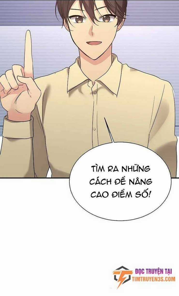 Con Gái Tôi Là Rồng! Chapter 24 trang 41