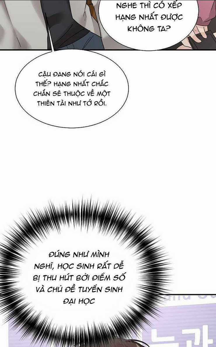 Con Gái Tôi Là Rồng! Chapter 24 trang 43