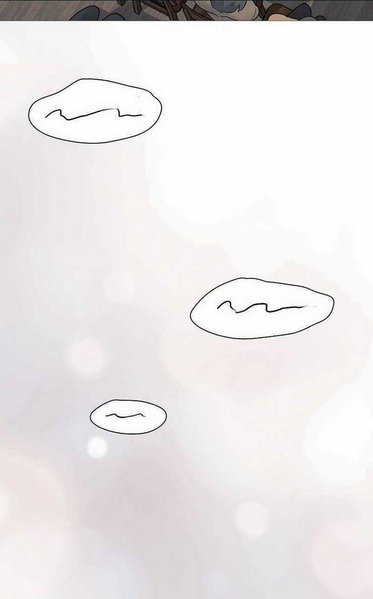 Con Gái Tôi Là Rồng! Chapter 24 trang 48