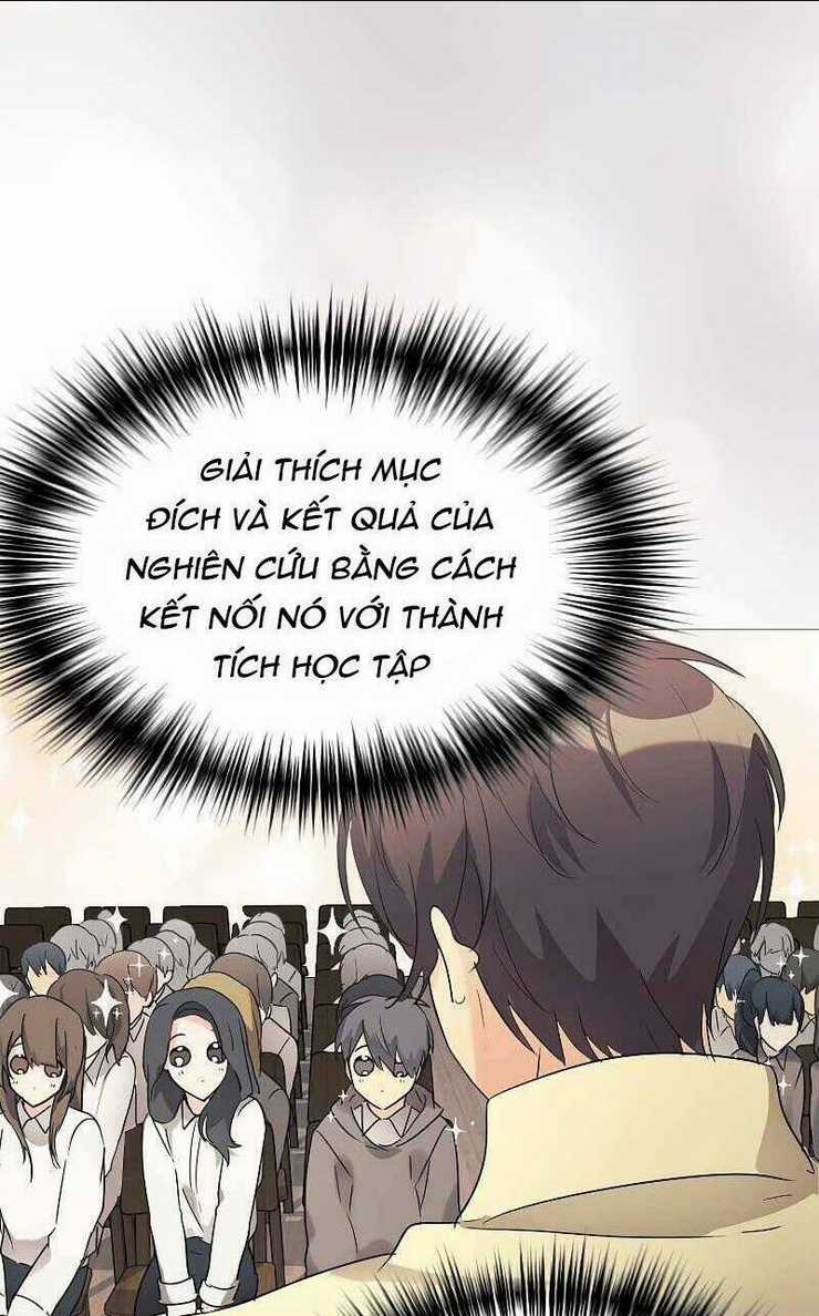 Con Gái Tôi Là Rồng! Chapter 24 trang 49