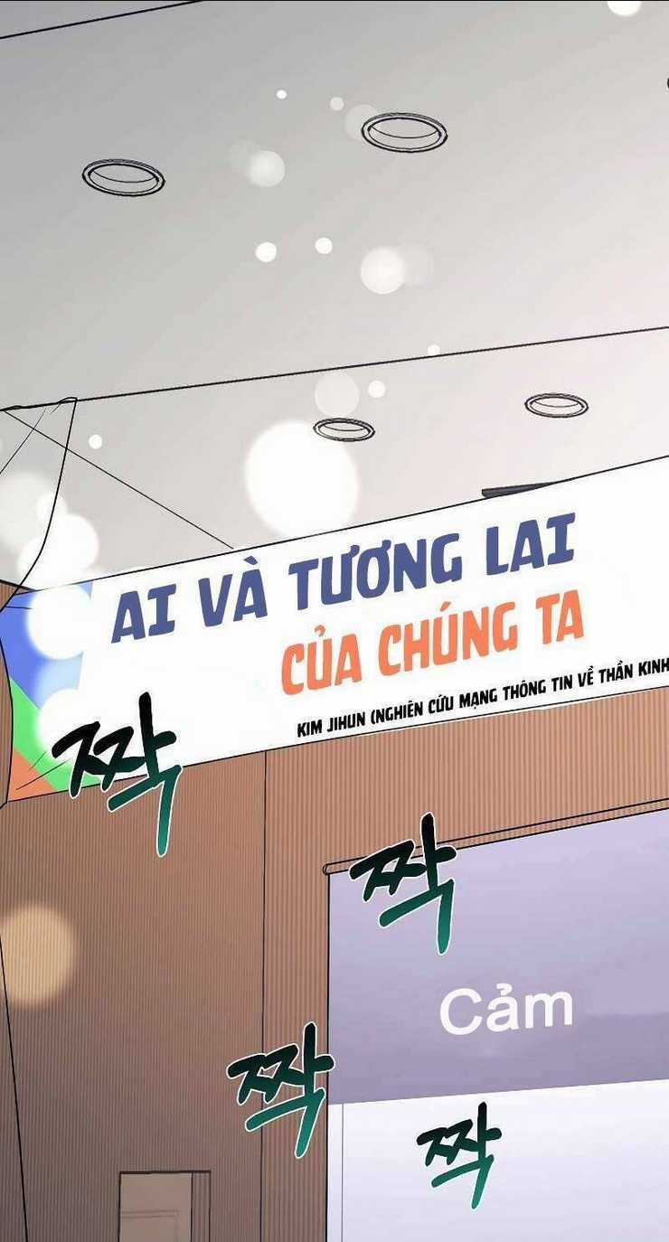 Con Gái Tôi Là Rồng! Chapter 24 trang 56