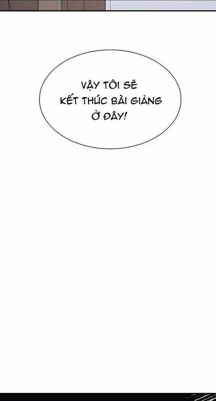 Con Gái Tôi Là Rồng! Chapter 24 trang 57