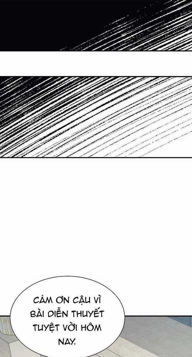 Con Gái Tôi Là Rồng! Chapter 24 trang 58