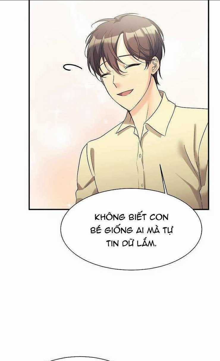 Con Gái Tôi Là Rồng! Chapter 24 trang 6