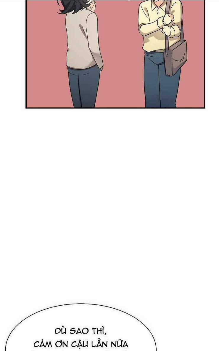 Con Gái Tôi Là Rồng! Chapter 24 trang 62