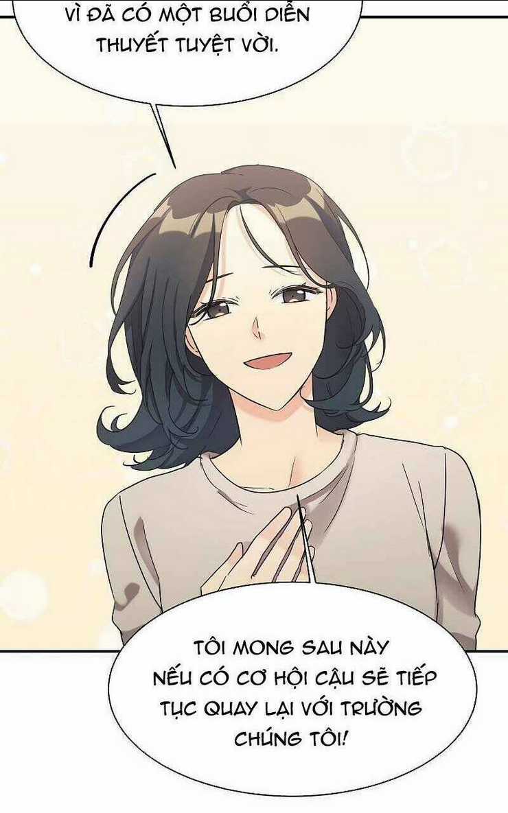 Con Gái Tôi Là Rồng! Chapter 24 trang 63
