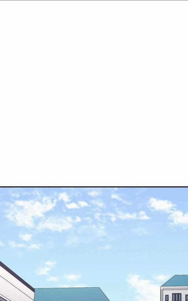 Con Gái Tôi Là Rồng! Chapter 24 trang 64