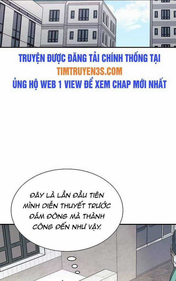 Con Gái Tôi Là Rồng! Chapter 24 trang 65