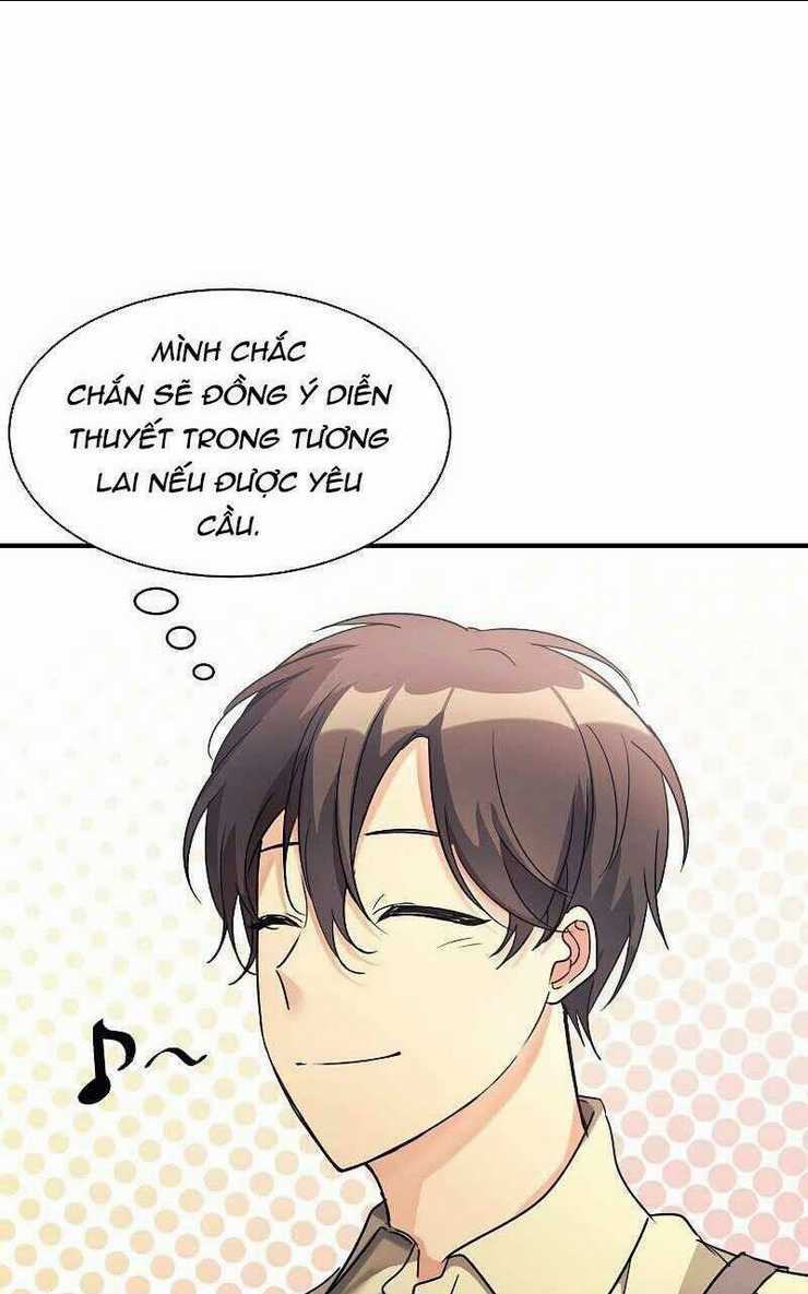 Con Gái Tôi Là Rồng! Chapter 24 trang 67