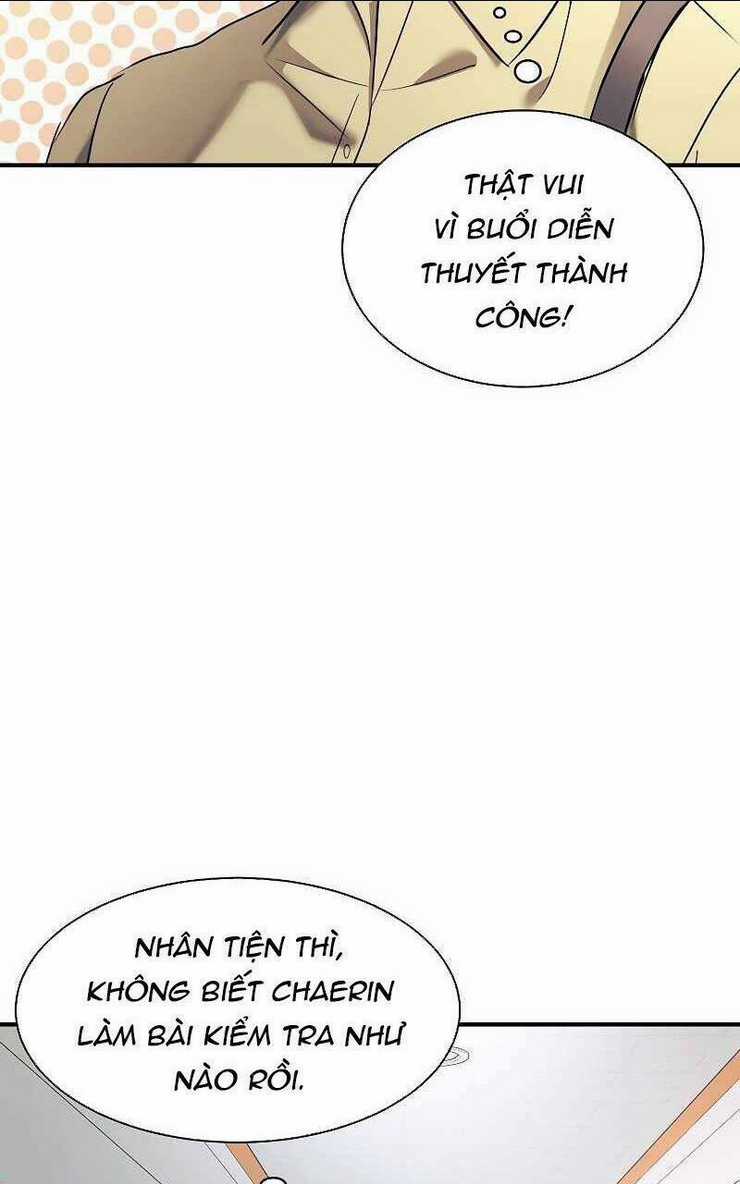 Con Gái Tôi Là Rồng! Chapter 24 trang 68