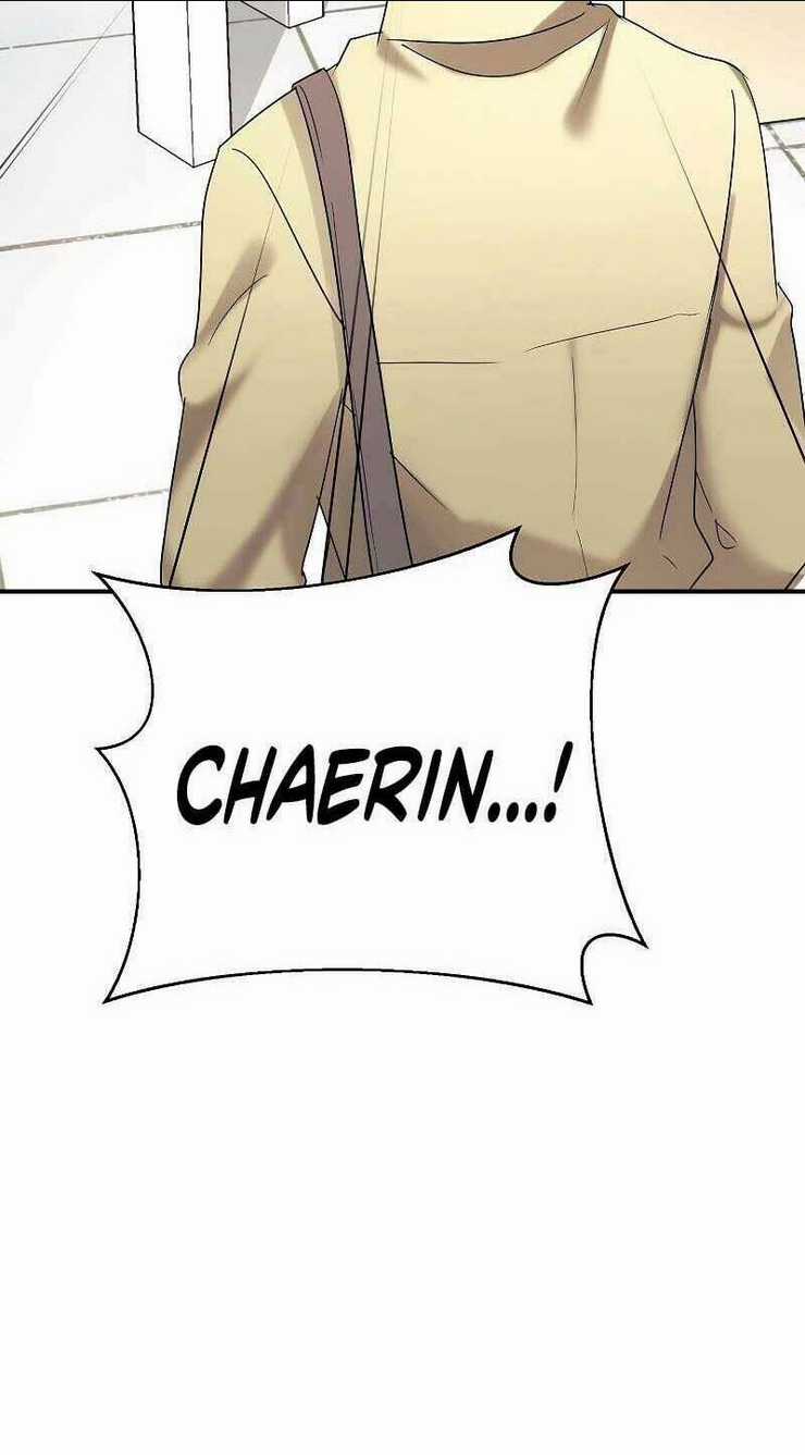 Con Gái Tôi Là Rồng! Chapter 24 trang 73