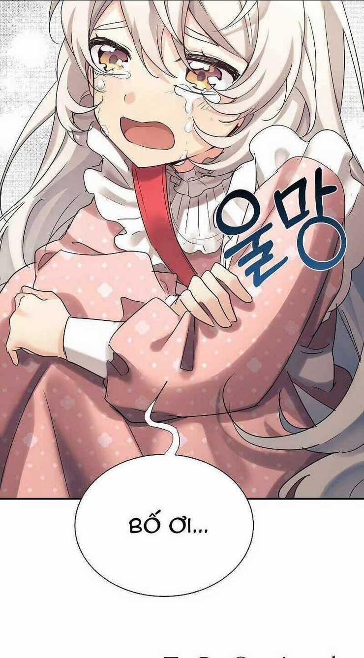 Con Gái Tôi Là Rồng! Chapter 24 trang 77