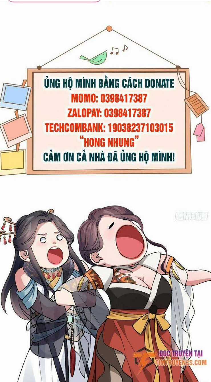 Con Gái Tôi Là Rồng! Chapter 24 trang 79