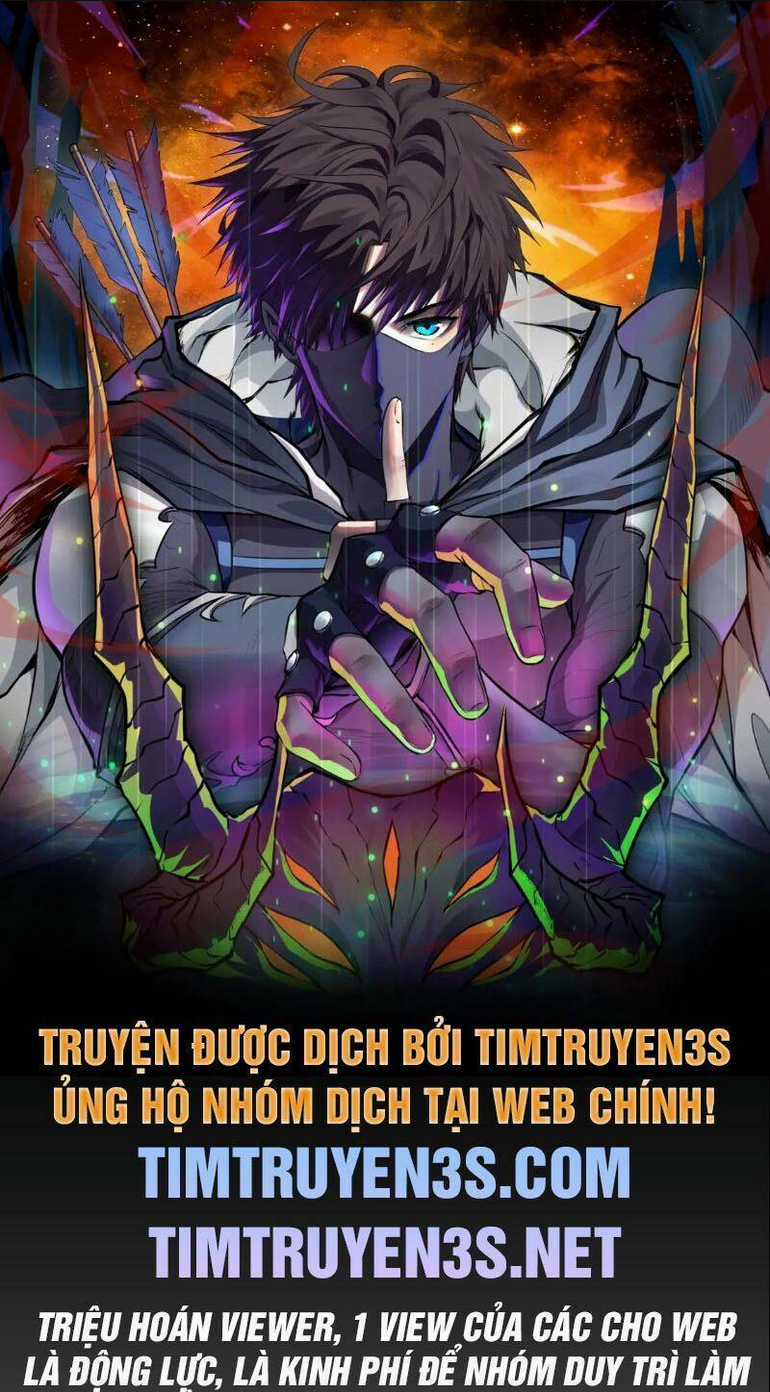 Con Gái Tôi Là Rồng! Chapter 25 trang 0