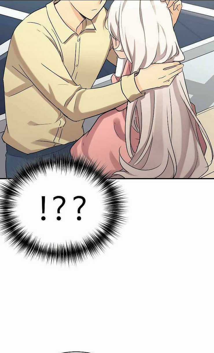 Con Gái Tôi Là Rồng! Chapter 25 trang 12