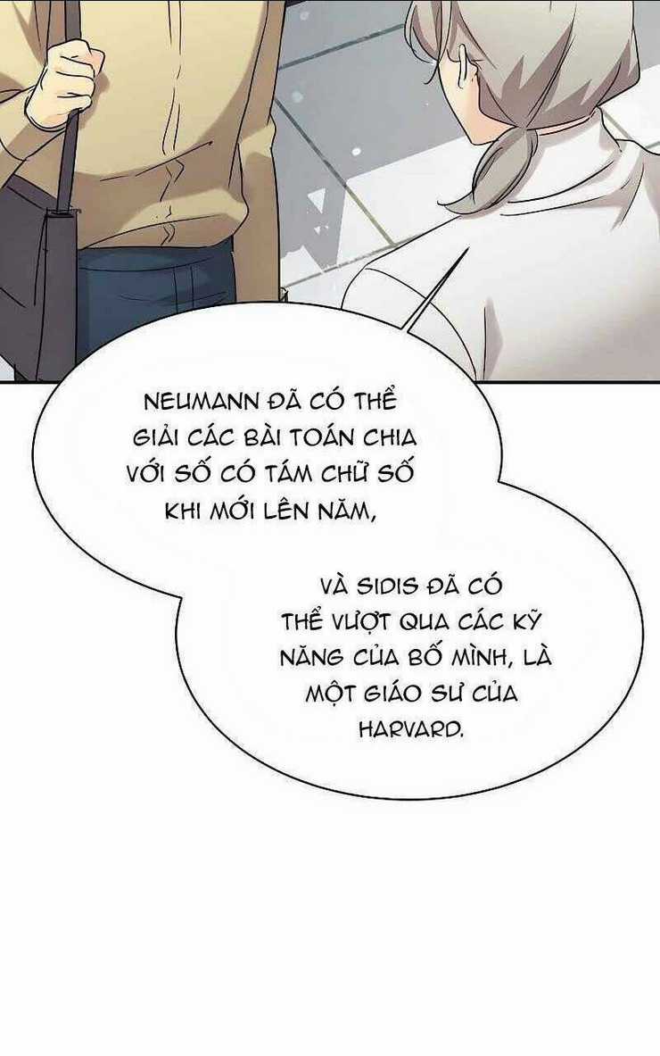 Con Gái Tôi Là Rồng! Chapter 25 trang 27