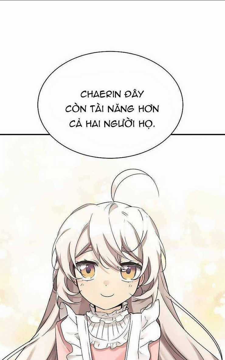 Con Gái Tôi Là Rồng! Chapter 25 trang 28