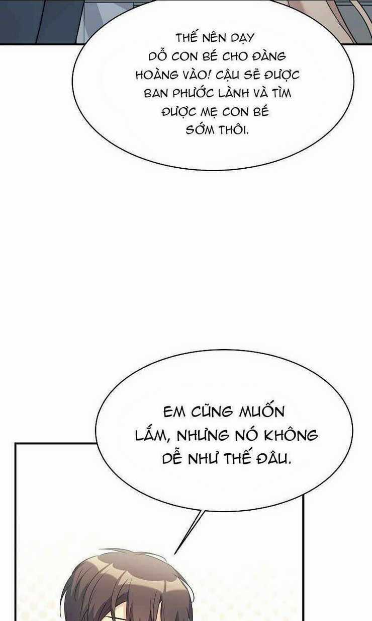 Con Gái Tôi Là Rồng! Chapter 25 trang 31