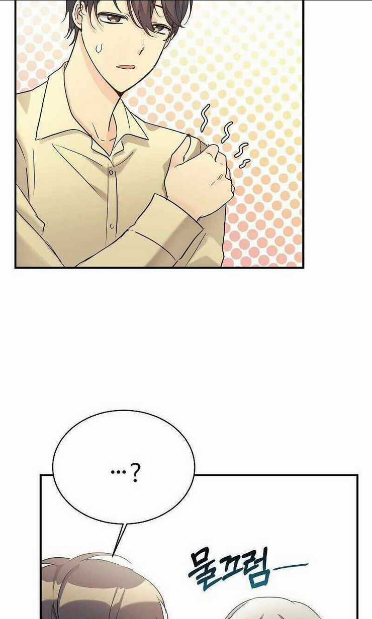 Con Gái Tôi Là Rồng! Chapter 25 trang 32