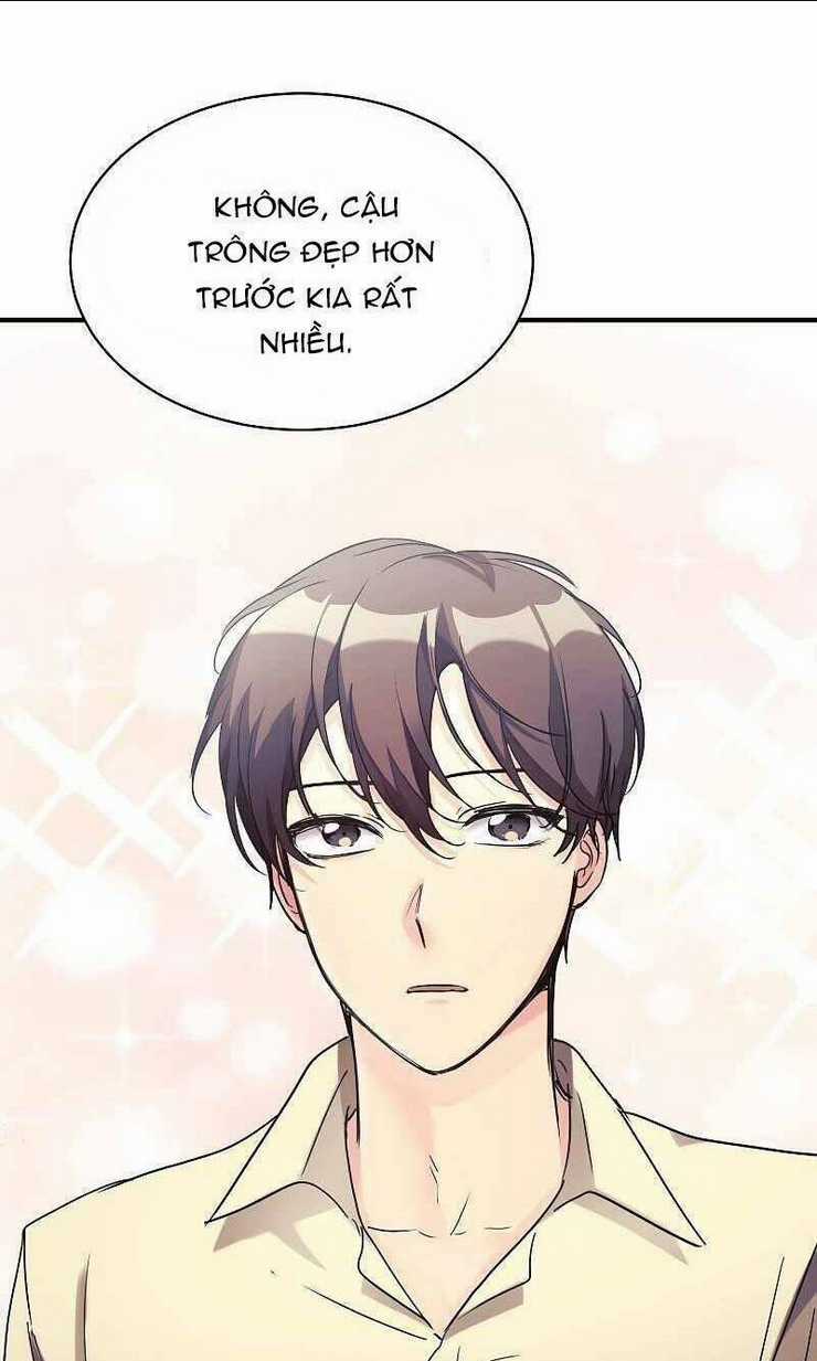 Con Gái Tôi Là Rồng! Chapter 25 trang 34