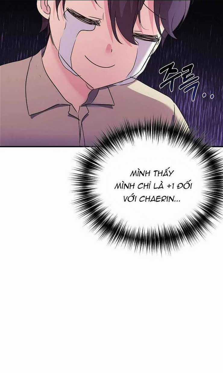 Con Gái Tôi Là Rồng! Chapter 25 trang 51