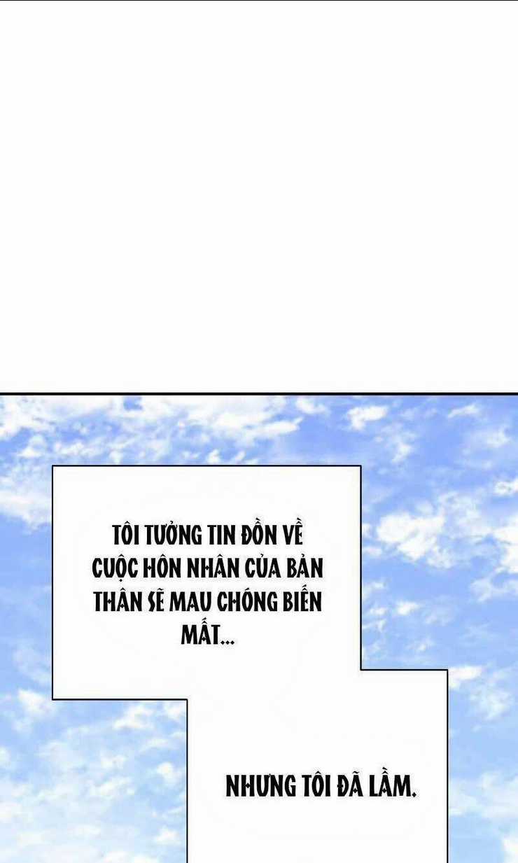 Con Gái Tôi Là Rồng! Chapter 25 trang 52