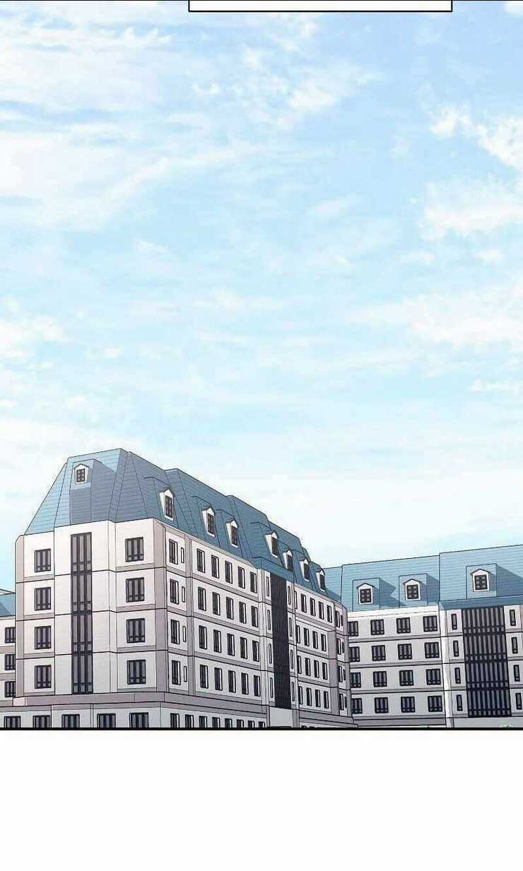 Con Gái Tôi Là Rồng! Chapter 25 trang 53