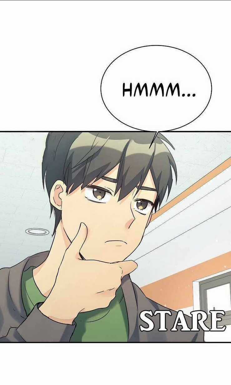 Con Gái Tôi Là Rồng! Chapter 25 trang 54