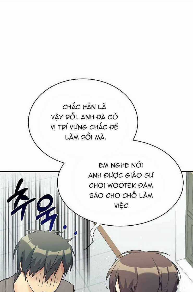 Con Gái Tôi Là Rồng! Chapter 25 trang 58
