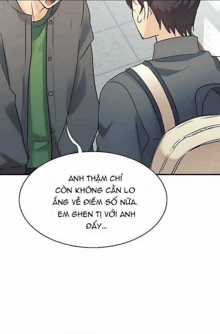 Con Gái Tôi Là Rồng! Chapter 25 trang 59