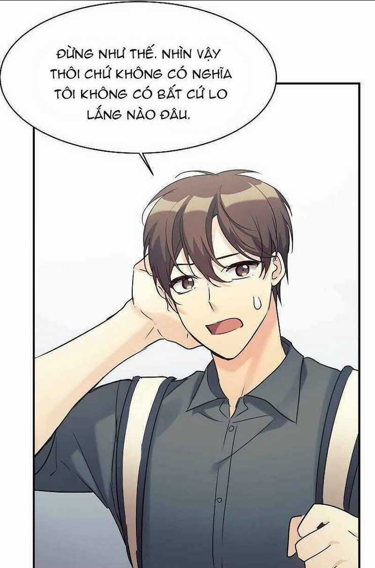 Con Gái Tôi Là Rồng! Chapter 25 trang 60