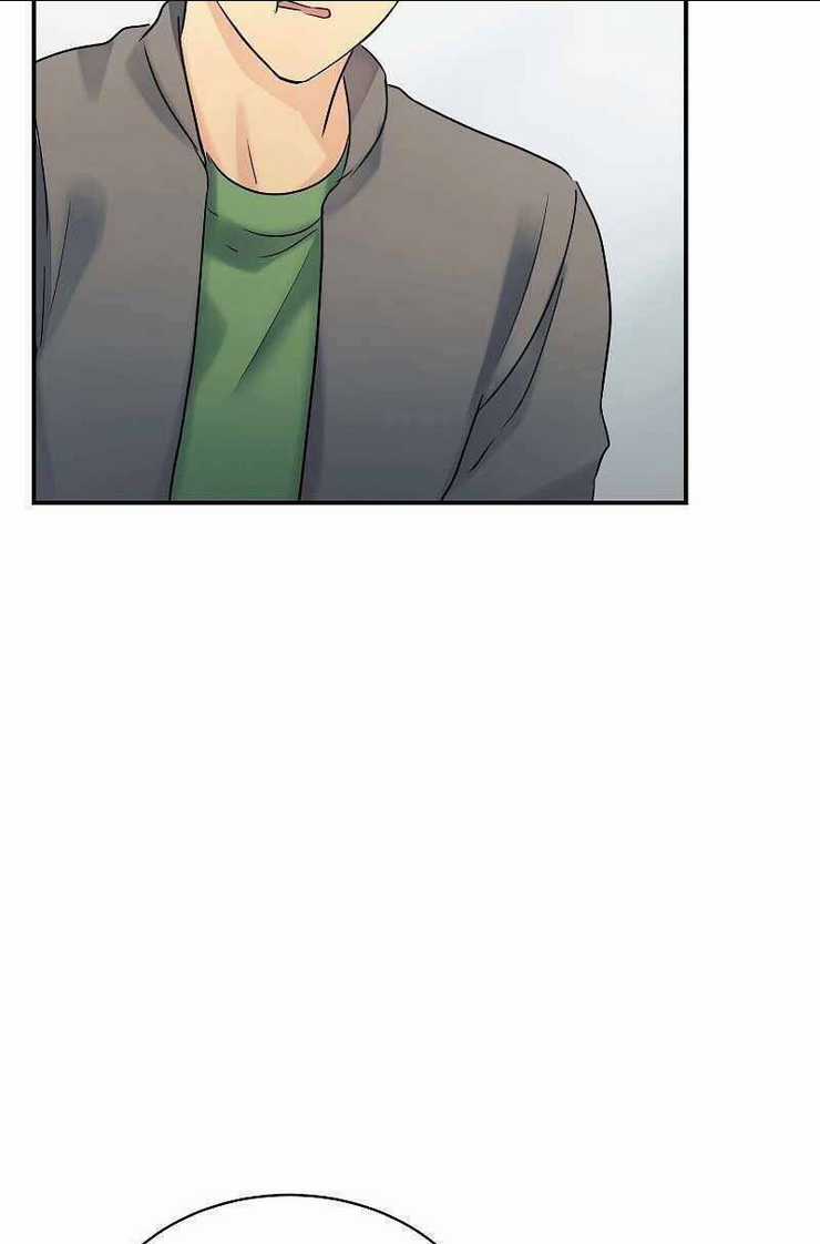 Con Gái Tôi Là Rồng! Chapter 25 trang 62