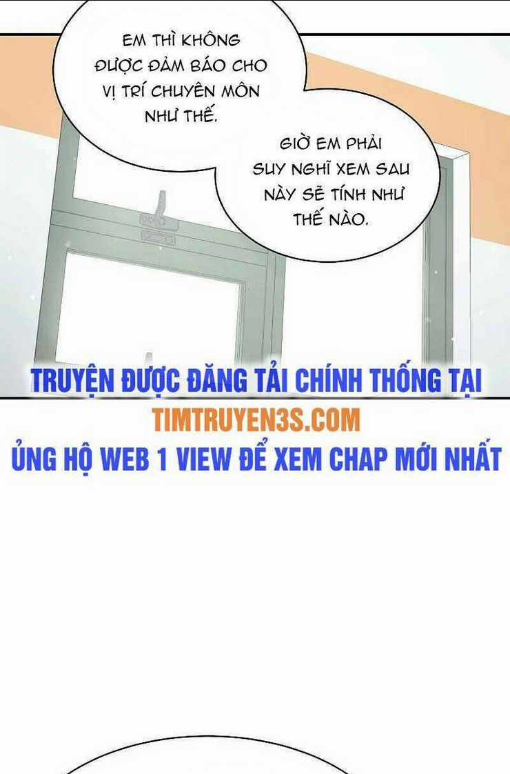 Con Gái Tôi Là Rồng! Chapter 25 trang 63